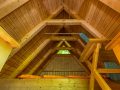 1U0A2872-CR3_DxO_DeepPRIME-Bearbeitet-scaled