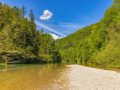 1U0A2878-CR3_DxO_DeepPRIME-Bearbeitet-scaled