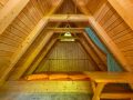 8-Chalets-direkt-am-Fluss-von-Innen-scaled