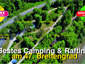 Banner_Etagen