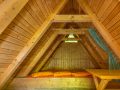 Chalets-von-innen-scaled